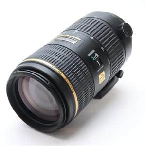 PENTAX DA☆60-250mm F4 ED [IF] SDM」の商品検索結果
