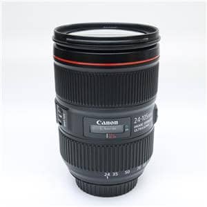 Canon EF 24-105mm f1:4 L IS USM ズームレンズ Amazon.com : Canon EF 24-105mm f/4 L is USM Lens for Canon