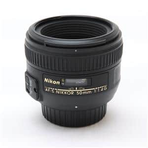 af-s nikkor 50mm f/1.4g」の商品検索結果 | デジタルカメラ