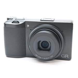 GRデジタル3 中古 GR DIGITAL III 中古価格比較 - 価格.com