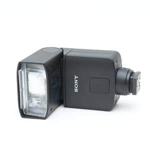 SONY - 【SONY ソニー】ストロボ HVL-F32M 欠品無し　箱あり 51I4l7qXOfL._UF894,1000_QL80_.jpg