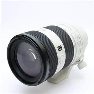 【極美品】SONY 70-200mm F4(Hakuba社フィルター付) 楽天市場】sony 70-200 f4 中古の通販