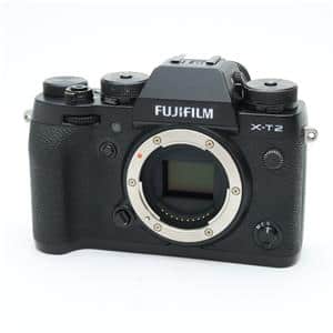 FUJIFILM X-T2」の商品検索結果 | デジタルカメラ、ミラーレス