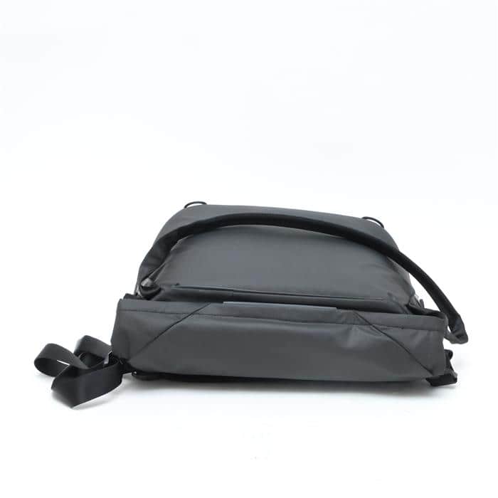 中古)peak design (ピークデザイン) エブリデイトート 15L BEDT
