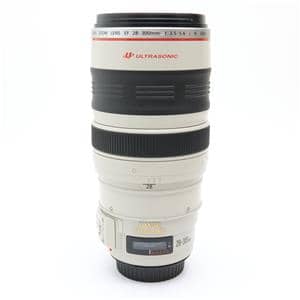 Canon EF28-300mm F3.5-5.6 L IS USM」「中古商品」の商品検索