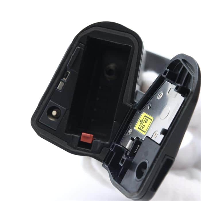 OLYMPUS パワーバッテリーホルダーセット SHLD-2 【新品•未開封】 OLYMPUS パワーバッテリーホルダーセット SHLD-2 【新品•未開封】