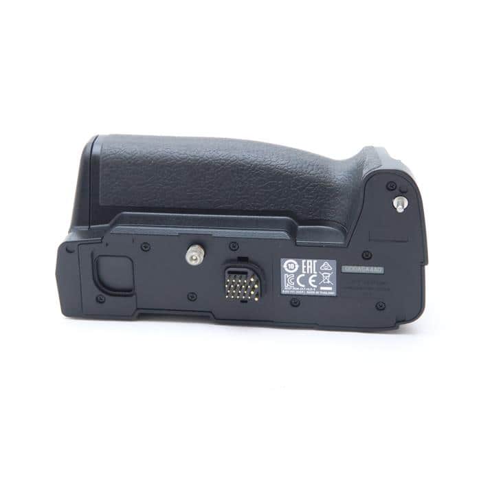 中古)OLYMPUS (オリンパス) パワーバッテリーホルダー HLD-9