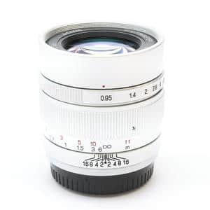 中一光学 Mitakon 35mm F0.95」の商品検索結果 | デジタルカメラ