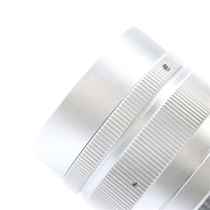 SPEEDMASTER 35mm F0.95 II (フジフイルムX用)