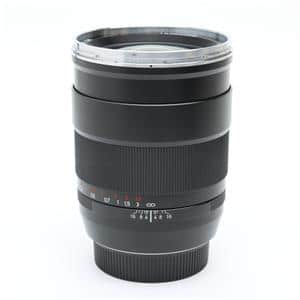 カールツァイス Distagon T* 35mm F1.4 ZE(キヤノンEF用)」の商品検索