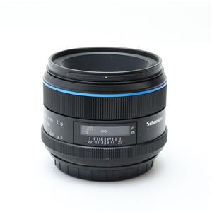 schneider kreuznach 80mm ls f2.8」の商品検索結果 | デジタルカメラ