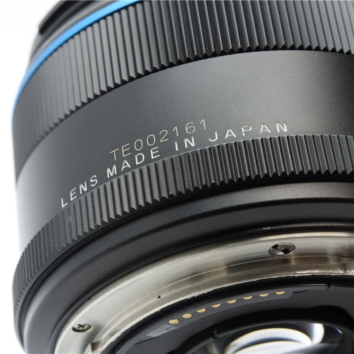 中古)PHASE ONE (フェーズワン) Schneider Kreuznach 80mm F2.8 LS