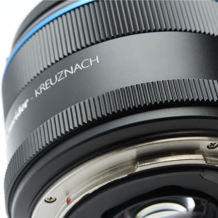 中古)PHASE ONE (フェーズワン) Schneider Kreuznach 80mm F2.8 LS