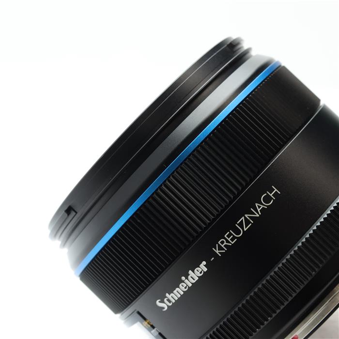 中古)PHASE ONE (フェーズワン) Schneider Kreuznach 80mm F2.8 LS