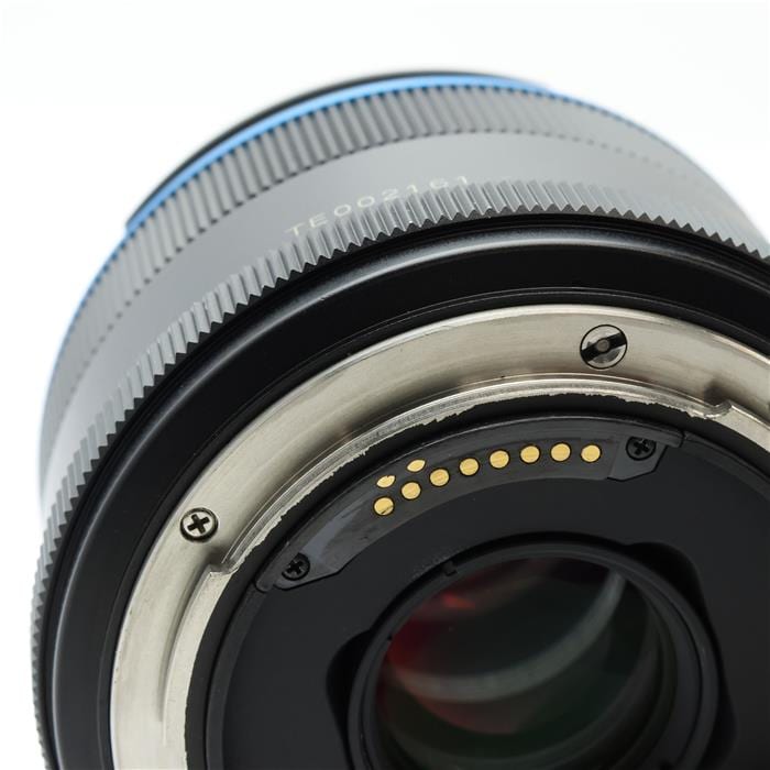 中古)PHASE ONE (フェーズワン) Schneider Kreuznach 80mm F2.8 LS