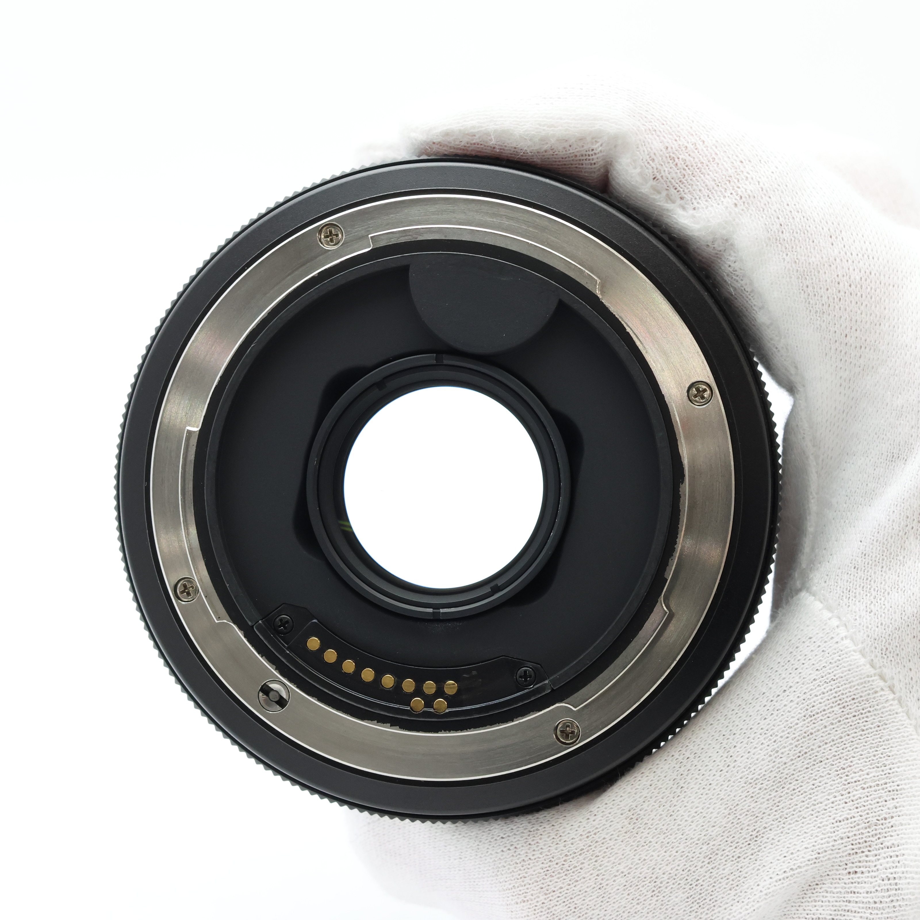 中古)PHASE ONE (フェーズワン) Schneider Kreuznach 80mm F2.8 LS