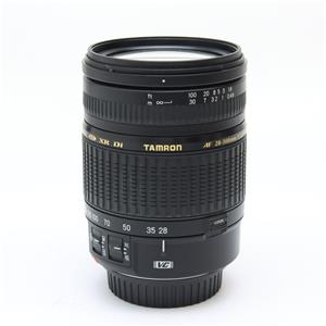 TAMRON AF 28-300mm F3.5-6.3 XR」の商品検索結果 | デジタルカメラ