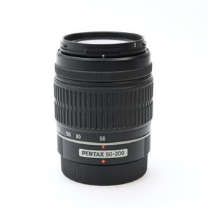smc PENTAX-DA 50-200mmF4-5.6ED」の商品検索結果 | デジタルカメラ