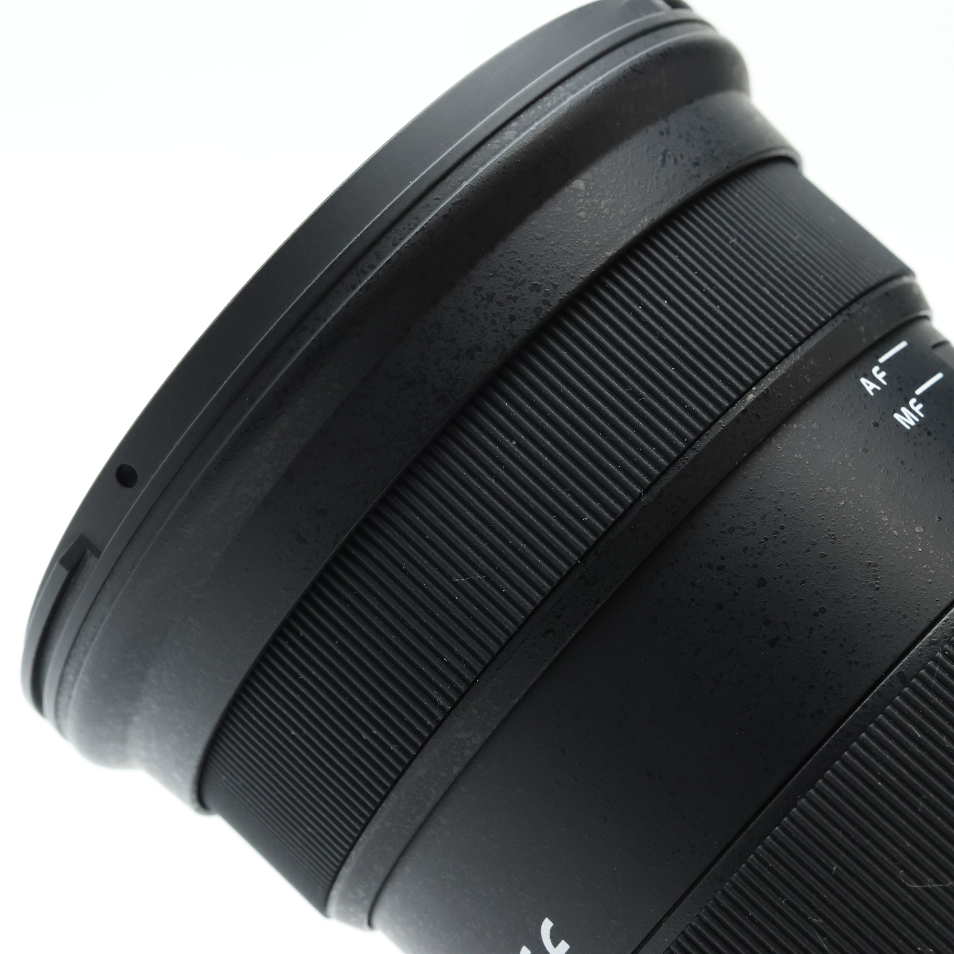 中古)Tokina (トキナー) atx-i 17-35mm F4 FF（ニコンF用）（商品ID 