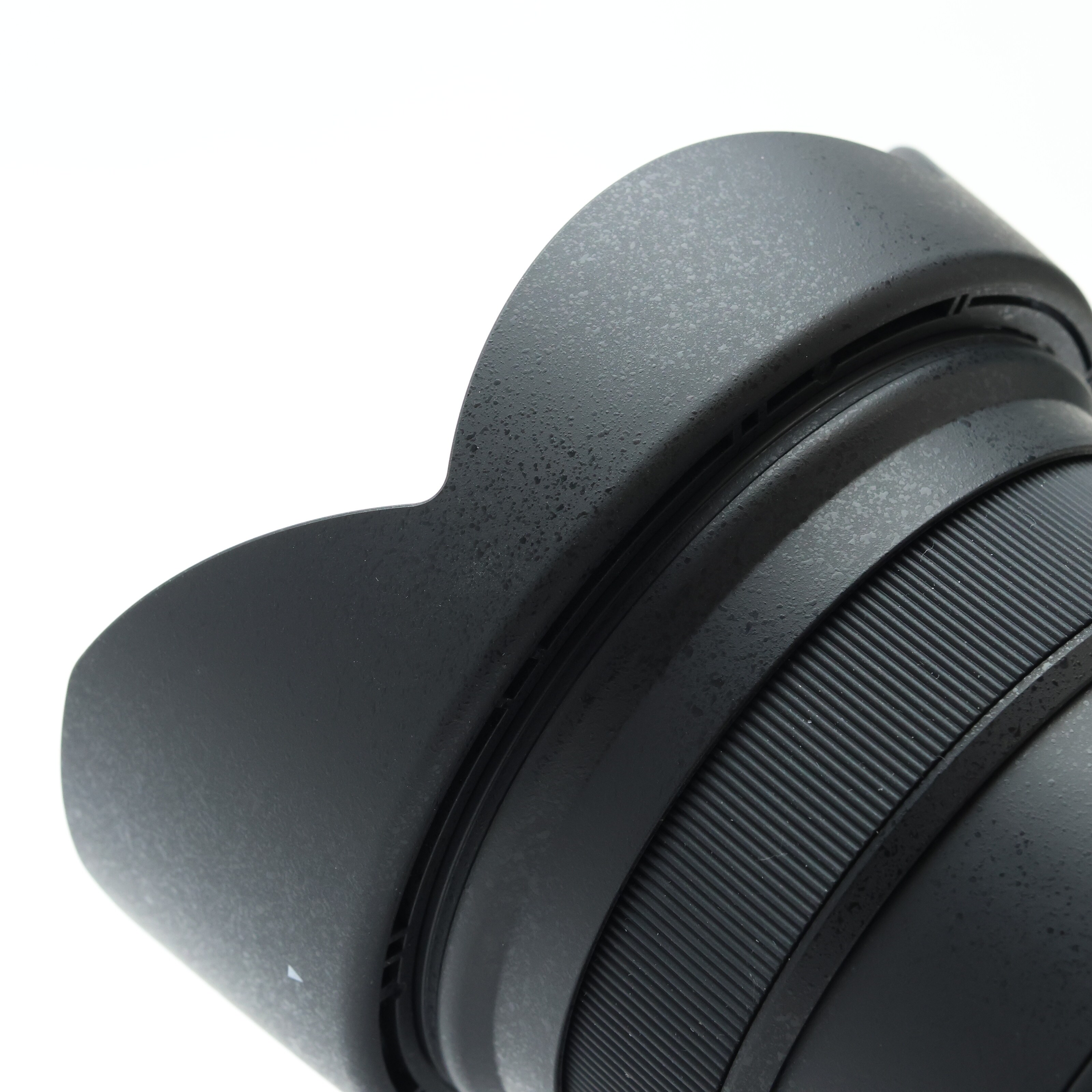 中古)Tokina (トキナー) atx-i 17-35mm F4 FF（ニコンF用）（商品ID 