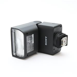 SONY (ソニー) フラッシュ HVL-F28RM」の商品検索結果 | デジタル