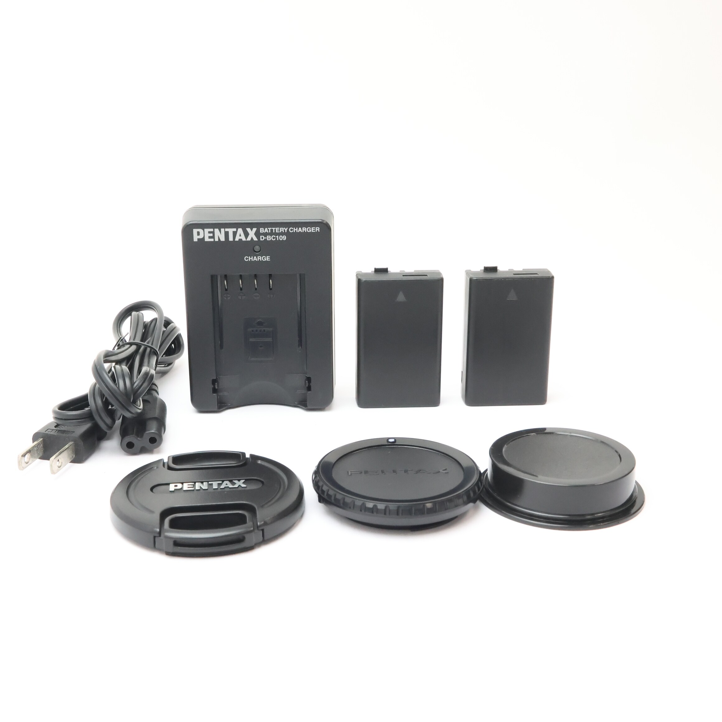 中古)PENTAX (ペンタックス) K-70 18-135WR レンズキット ブラック 