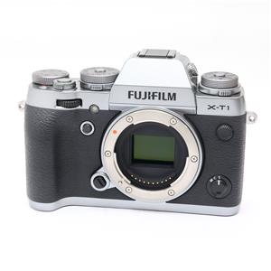 Fujifilm X-T1」の商品検索結果 | デジタルカメラ、ミラーレスカメラ