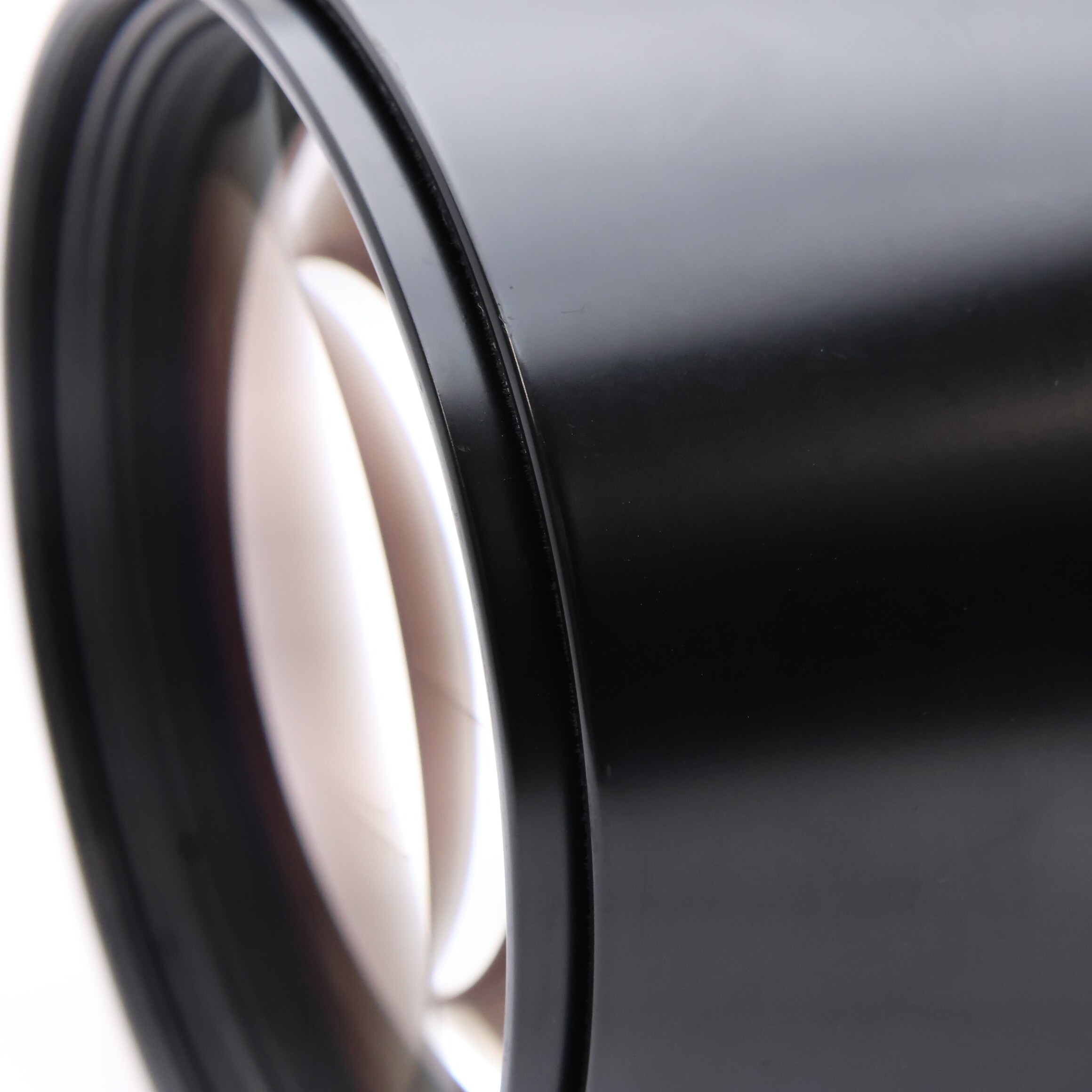 中古)Nikon (ニコン) Ai-S Nikkor ED 180mm F2.8（商品ID