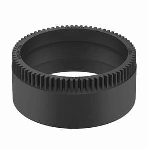 OLYMPUS - うめぼし出品 e-p7-1442st-sl_n24.jpg