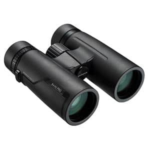 OLYMPUS (オリンパス) 双眼鏡 8x42 PRO メイン