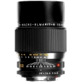 Leica (ライカ) アポマクロエルマリート R100mm F2.8 11352 ブラック