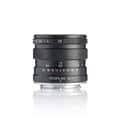 Meyer Optik Gorlitz（マイヤー オプティク ゲルリッツ） Trioplan 35mm F2.8（ペンタックスK用）