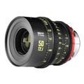 Meike (メイケ) MK-50mm T2.1 FF （PLマウント用/フルサイズ対応）