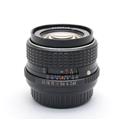 PENTAX (ペンタックス) SMC-PENTAX-M 28mm F2