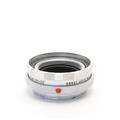 Leica (ライカ) ビゾフレックス用ピントリング 90mm F4用 OUAGO