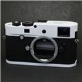 Leica (ライカ) M-P(Typ240) Thailand Edition