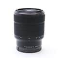 SONY (ソニー) FE 28-70mm F3.5-5.6 OSS SEL2870