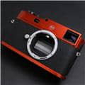 Leica (ライカ) M(Typ262) Red