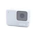GoPro (ゴープロ) HERO7 White CHDHB-601-FW