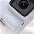 GoPro (ゴープロ) HERO7 White CHDHB-601-FW
