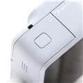 GoPro (ゴープロ) HERO7 White CHDHB-601-FW