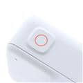 GoPro (ゴープロ) HERO7 White CHDHB-601-FW