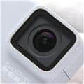 GoPro (ゴープロ) HERO7 White CHDHB-601-FW