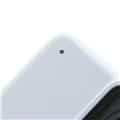 GoPro (ゴープロ) HERO7 White CHDHB-601-FW