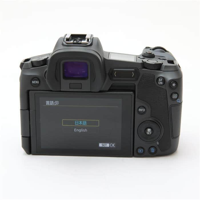 スマホ転送OK☆Canon Kiss X4☆初めての一眼レフはここから 呑み込ん 