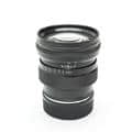 NOKTON 75mm F1.5 Vintage Line Aspherical VM（ライカM用） ブラック