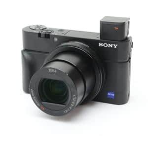 Cyber-shot DSC-RX100M3」の商品検索結果 | デジタルカメラ Cyber-shot DSC-RX100M3」の商品検索結果 | デジタルカメラ
