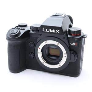 非売品]LUMIX G9 PRO II 展示台 - メルカリ