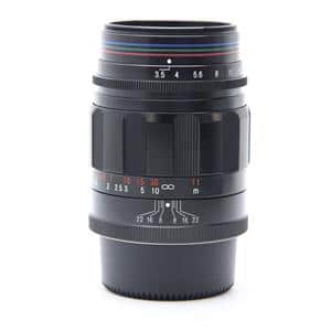 Voigtlander (フォクトレンダー) 90mm ビューファインダー Voigtlander (フォクトレンダー) 90mm ビューファインダー