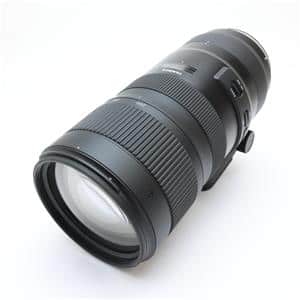 タムロン SP 70-200F2.8 キヤノン用 A025E #3780 SP 70-200mm F/2.8 Di VC USD G2 (Model A025) | 仕様